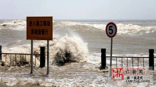温州明天天气（温州明天天气24小时）