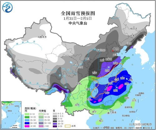 江西2025年春节天气（江西2021年春节天气）