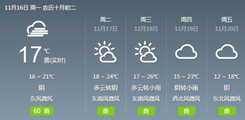 金坛天气预报15天（金坛天气预报20天）