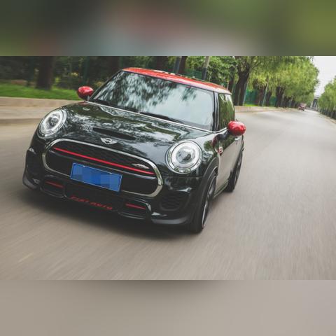 快乐赛车免费版V42.97.228.49安卓版本-推荐 快乐赛车免费版V42.97.228.49安卓版本-推荐