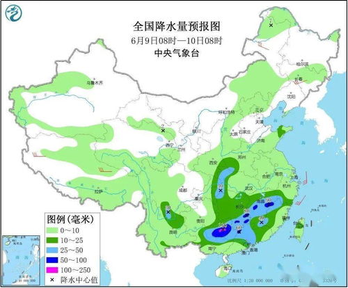 全国最新未来三天天气预报(全国最新未来三天天气预报情况) 全国最新未来三天天气预报(全国最新未来三天天气预报情况)