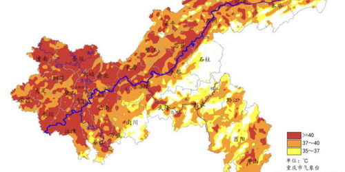 合川天气预报40天(合川 天气预报) 合川天气预报40天(合川 天气预报)