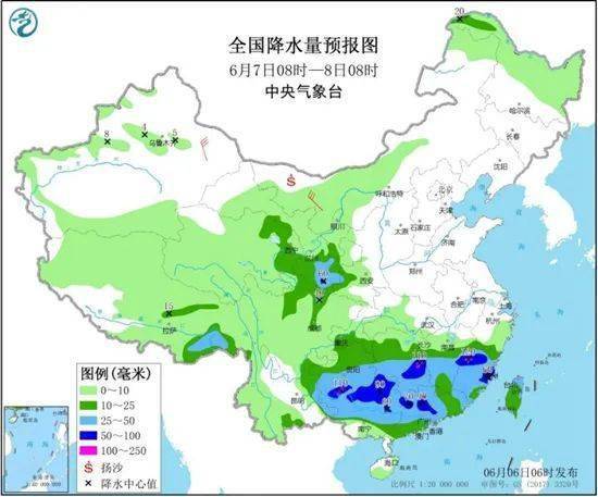 青海天气预报15天旅游攻略(青海天气预报15天旅游攻略图) 青海天气预报15天旅游攻略(青海天气预报15天旅游攻略图)