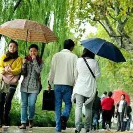 伊春天气预报15天（伊春天气预报15天准确率）