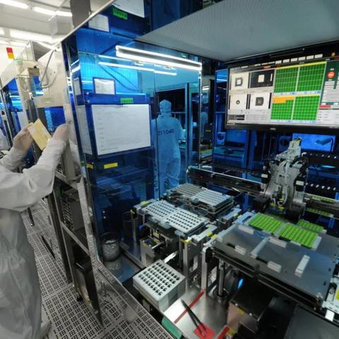 2023年又封城了(2021年1月23封城) 2023年又封城了(2021年1月23封城)
