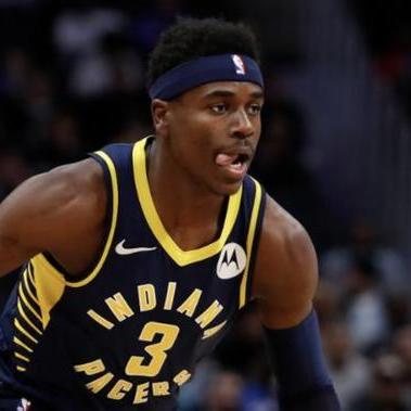 nba看球宝免费直播最新版本V39.67.128.26ios版本-好用 nba看球宝免费直播最新版本V39.67.128.26ios版本-好用