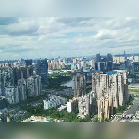 中央天气预报的注意事项（中央天气预报的注意事项有哪些）