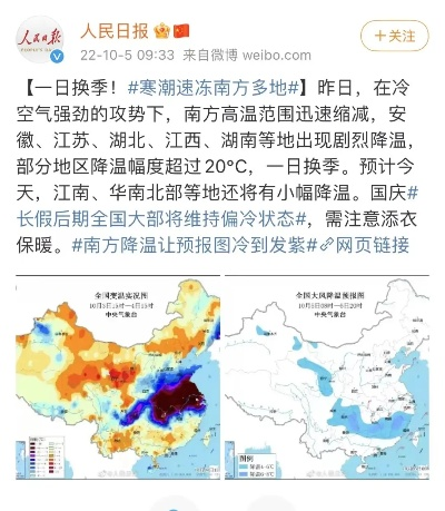 最近降温的地方有哪些(最近降温属于什么现象) 最近降温的地方有哪些(最近降温属于什么现象)