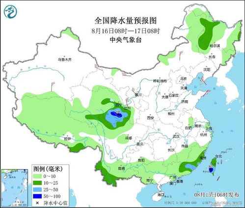 山东天气（山东天气多少度）