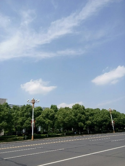 赫山区天气预报（赫山区天气预报375）