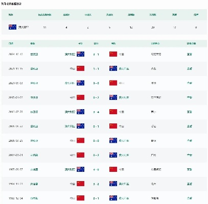 球速体育绿色版V31.38.38.67安卓系统版本-好用