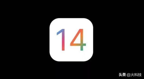 678体育中心版V91.67.65.172ios版本-好用