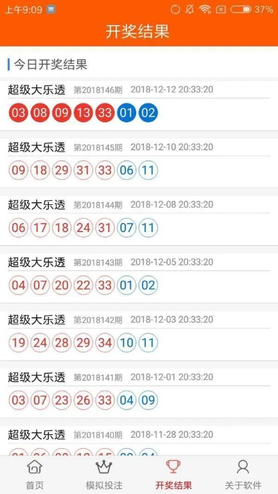 吉祥彩票下载app最新版本V10.43.9.289ios版本-推荐