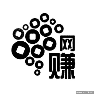 致富网赚论坛绿色版V74.48.235.124ios版本-好用