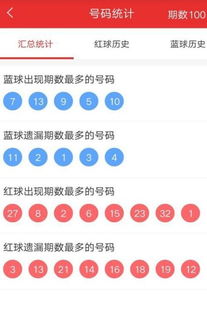 韩国1.5分彩助赢软件最新版本V45.36.246.13安卓版本-推荐