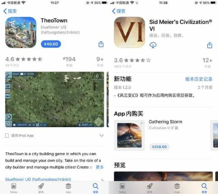 bbin宝盈集团官网中心版V65.29.35.31安卓版本-推荐 bbin宝盈集团官网中心版V65.29.35.31安卓版本-推荐