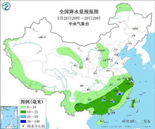 迁西县天气预报（迁西县天气预报30天）