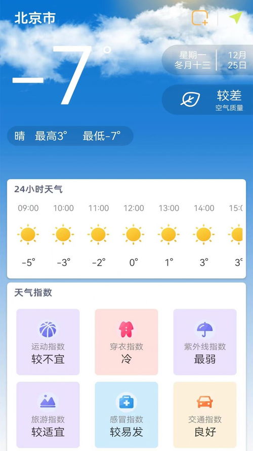 实时天气预报48小时(实时天气预报24小时下载) 实时天气预报48小时(实时天气预报24小时下载)