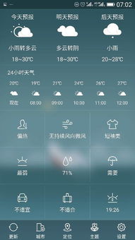 成都天气情况(成都天气情况如何) 成都天气情况(成都天气情况如何)
