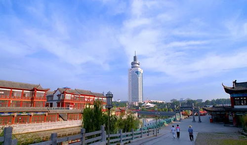 山东省青岛市天气(山东省青岛市天气即) 山东省青岛市天气(山东省青岛市天气即)