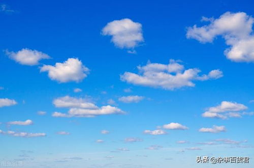四川成都天气预报15天(成都天气20天) 四川成都天气预报15天(成都天气20天)