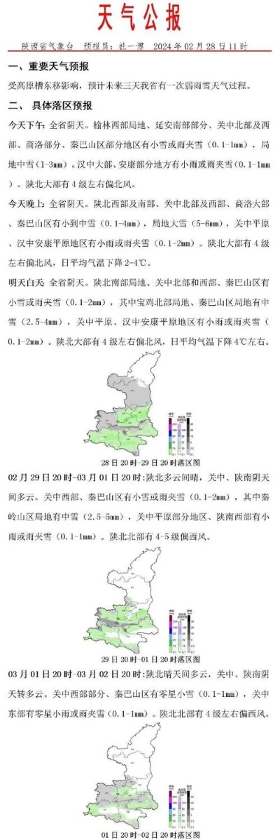 献县天气预报(献县天气预报15天当地天气查询表格下载) 献县天气预报(献县天气预报15天当地天气查询表格下载)