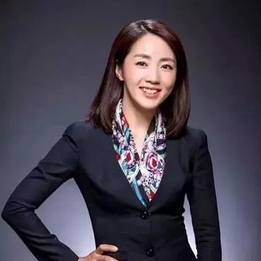 手机天气app排行榜（没有广告的天气预报官方版）