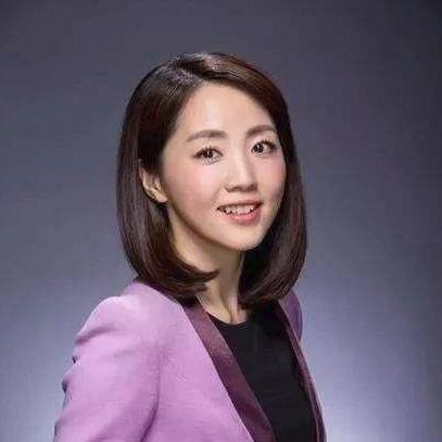 48小时精准天气预报的简单介绍
