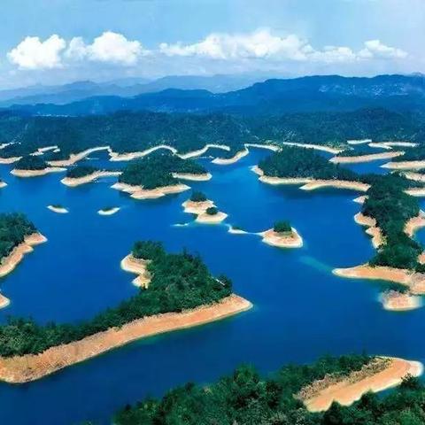 杭州旅游攻略(杭州旅游攻略自由行最佳线路) 杭州旅游攻略(杭州旅游攻略自由行最佳线路)