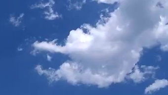 洛阳天气预报30天准确（洛阳未来15天天气预报）