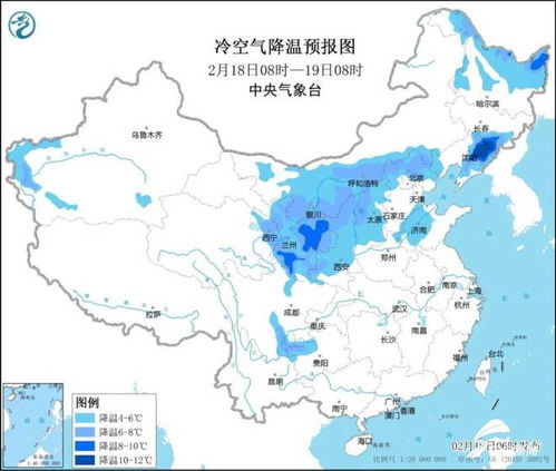 山东威海天气（山东威海天气预报 未来三天）