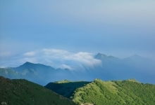 张家口天气预报15天(张家口天气预报15天查询 一) 张家口天气预报15天(张家口天气预报15天查询 一)