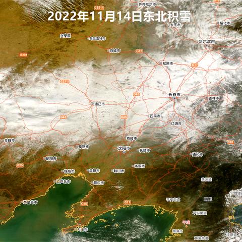 下周全国迎大范围雨雪（下周全国天气预报降雨）