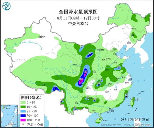 丰润区天气预报（丰润区天气预报15天查询）