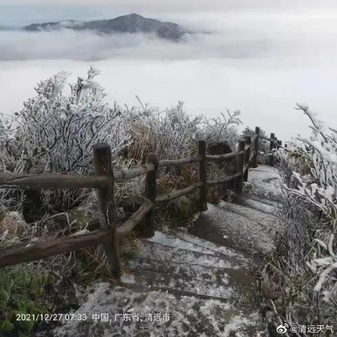 天气最新消息（广东天气最新消息）