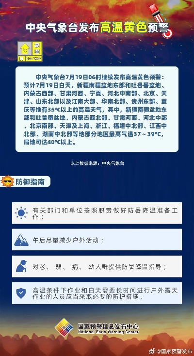 中央气象台官方网(中国气象网官方网站) 中央气象台官方网(中国气象网官方网站)