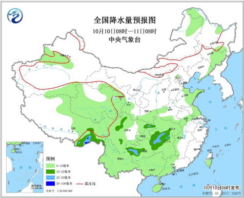北京天气预报实时查询（北京最近10天天气预报）