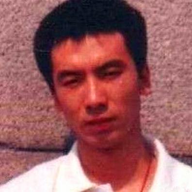 日结临时工一天一结（哈尔滨日结临时工一天一结）