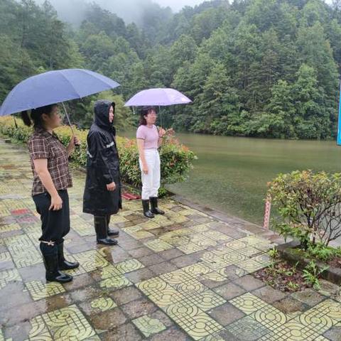 开化天气预报15天(开化天气预报15天查询系统) 开化天气预报15天(开化天气预报15天查询系统)