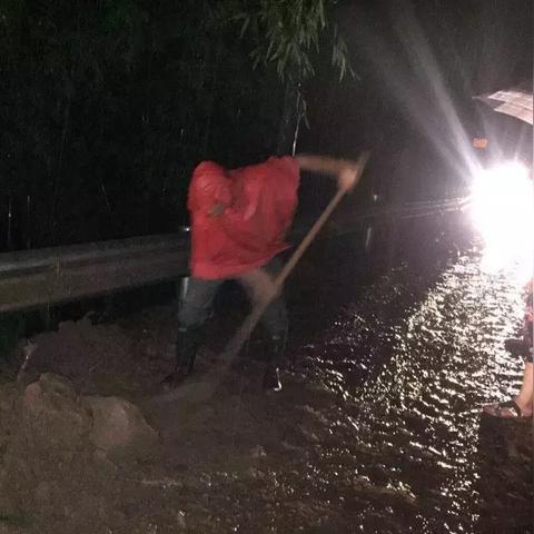 四川成都即将大暴雨(四川成都即将大暴雨是哪一年) 四川成都即将大暴雨(四川成都即将大暴雨是哪一年)