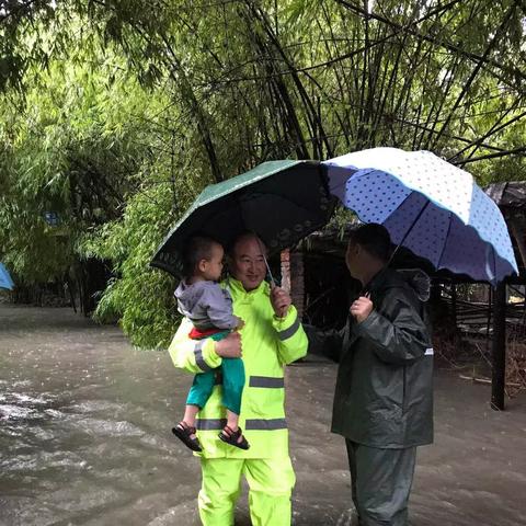 四川成都即将大暴雨(四川成都即将大暴雨是哪一年) 四川成都即将大暴雨(四川成都即将大暴雨是哪一年)