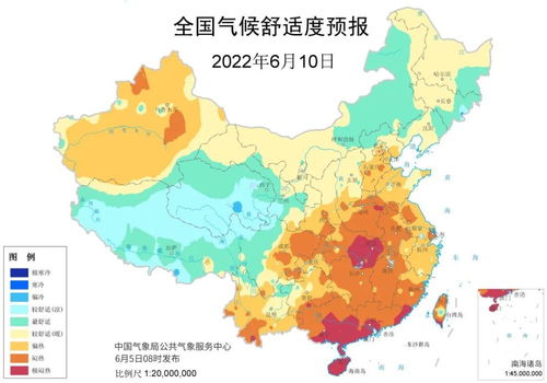 全国气温图实时地图(全国气温图实时地图未来10天) 全国气温图实时地图(全国气温图实时地图未来10天)