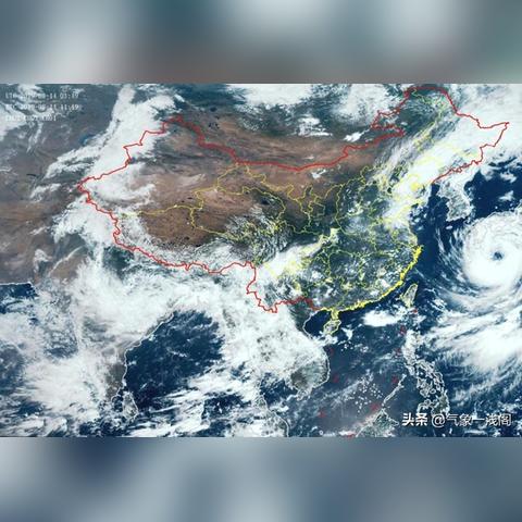 鞍山天气（鞍山天气预报未来40天）
