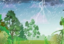 营口天气预报15天（东北营口天气预报15天）