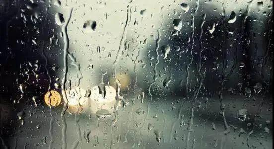 明天下雨的准确时间（高淳明天下雨的准确时间）