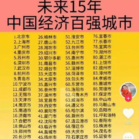 榆林天气预报15天（榆林天气预报15天天气）