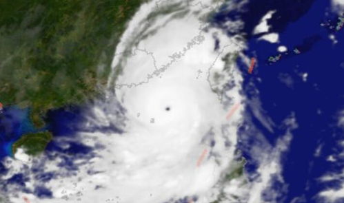 深圳天气预报30天(深圳天气预报15天) 深圳天气预报30天(深圳天气预报15天)