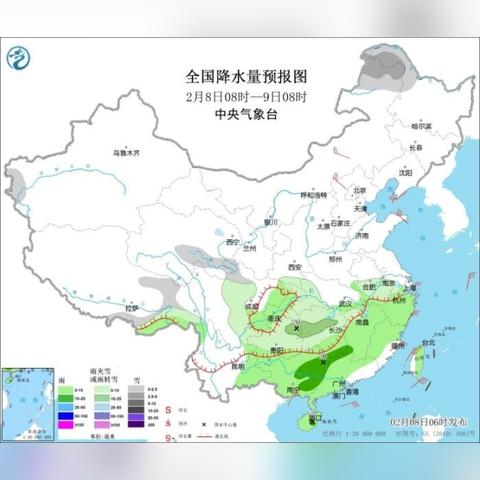 湖北天气预报未来三天(湖北天气预报今天到明天) 湖北天气预报未来三天(湖北天气预报今天到明天)
