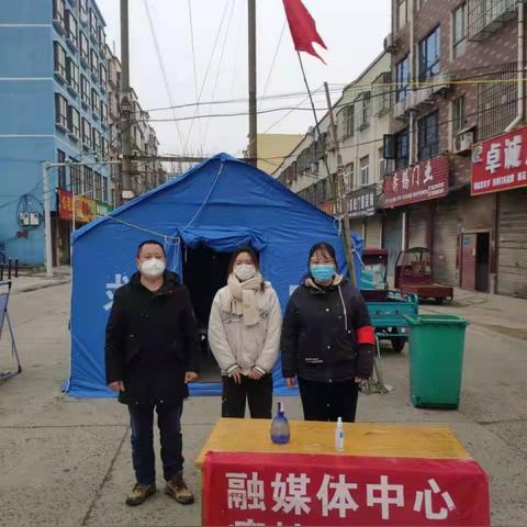 太康天气预报15天（太康天气预报15天当地天气查询表格下载）