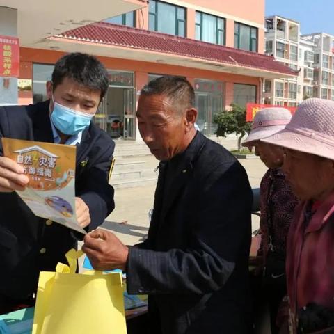 莒南县天气预报(山东省临沂市莒南县天气预报) 莒南县天气预报(山东省临沂市莒南县天气预报)